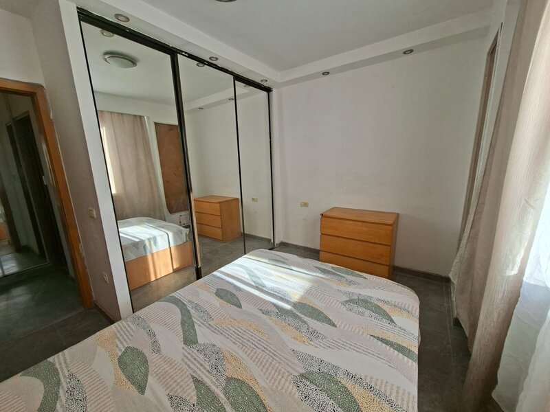 Colentina, Rau, stradal, vav Mc Doanald' s, Parc Plumbuita,