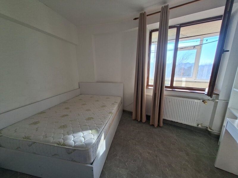 Colentina, Rau, stradal, vav Mc Doanald' s, Parc Plumbuita,