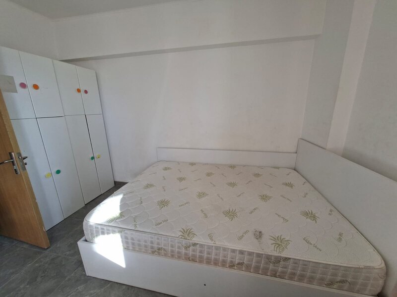 Colentina, Rau, stradal, vav Mc Doanald' s, Parc Plumbuita,