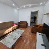 Colentina, Rau, stradal, vav Mc Doanald' s, Parc Plumbuita